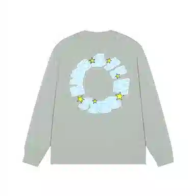 AFGK AFGK*1103 LogoT