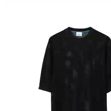 Burberry T