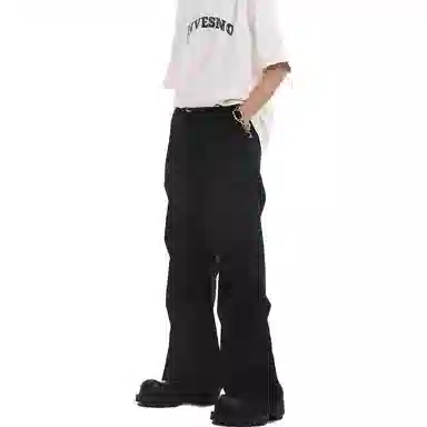 UNVESNO