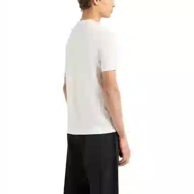 EMPORIO ARMANI LogoT