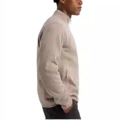 Arcteryx Covert Cardigan