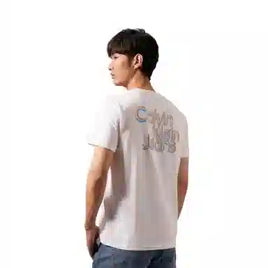 CKCalvin Klein SS23 T