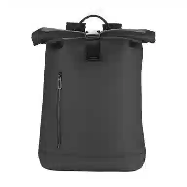 TUCANO GOMMO ROLLTOP