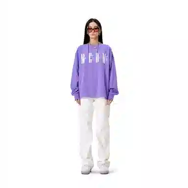 MR.ENJOYDA MONEY SS22