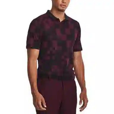Under Armour PoloPolo