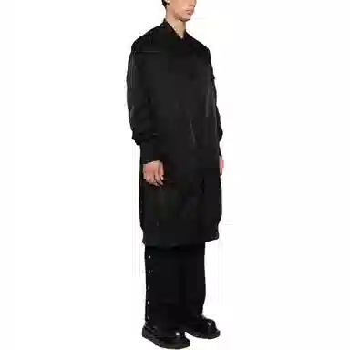 Y-3