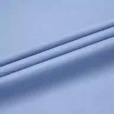 EMPORIO ARMANI EA7 FW23 Logo