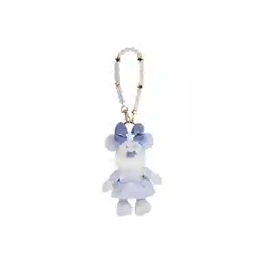 Disney store 12cm13cm14cm18cm19cm20cm