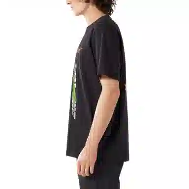 Arcteryx Multi Bird Logo Ss LogoT
