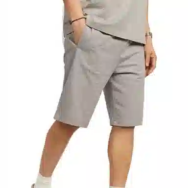 Dickies Logo