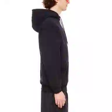 Balenciaga SS22 Logo