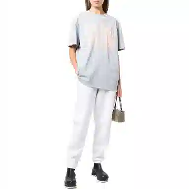 alexander wang SS23 T