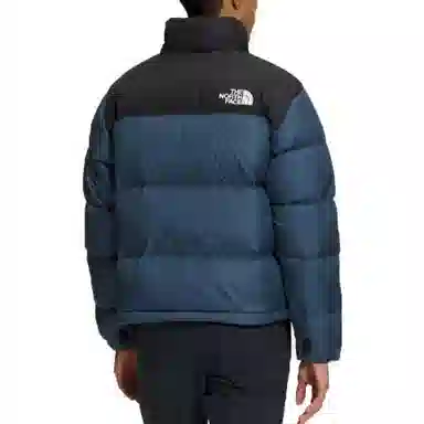 THE NORTH FACE 1996 700