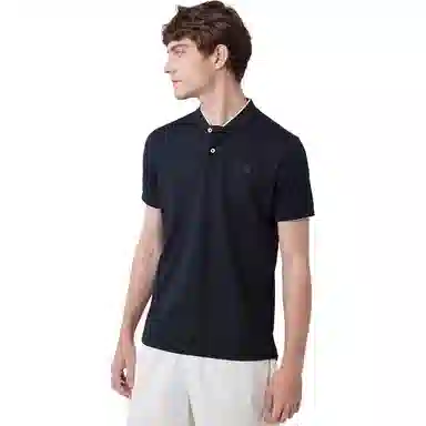HAZZYS Polo