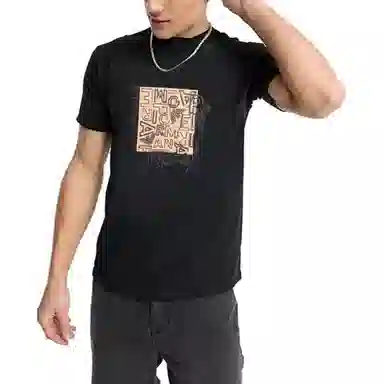 EMPORIO ARMANI SS23 T