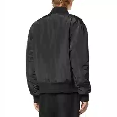 Versace Jeans Couture SS24