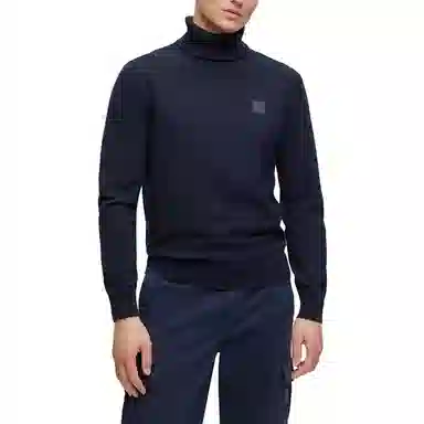 HUGO BOSS FW23