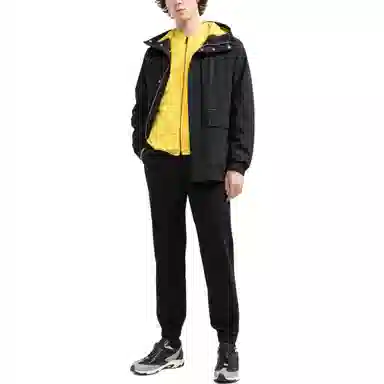 ARMANI EXCHANGE SS22