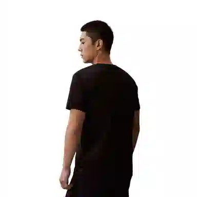 CKCalvin Klein logoT