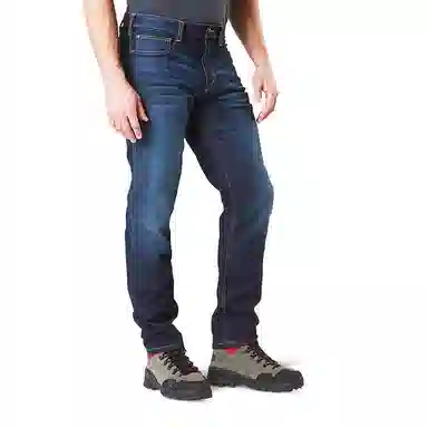 5.11