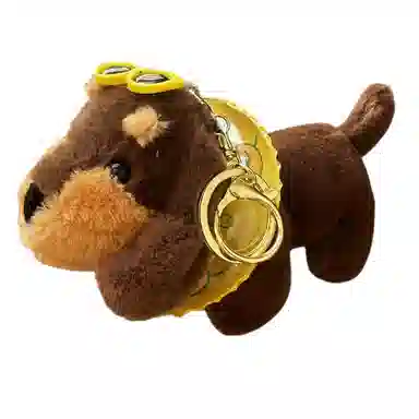 Jinnew 15cm