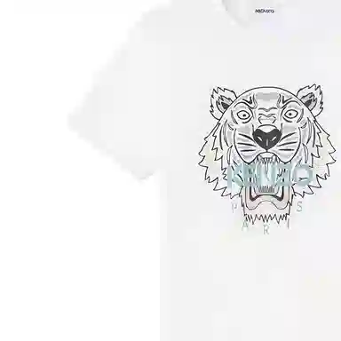 KENZO T