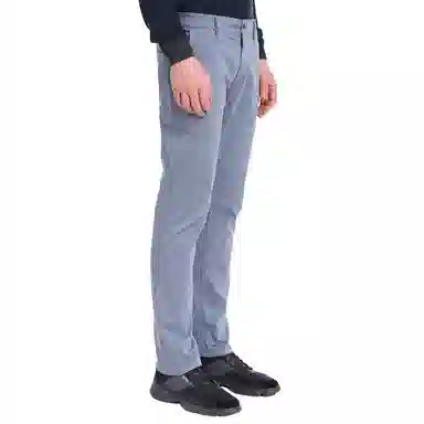 HUGO BOSS SS22