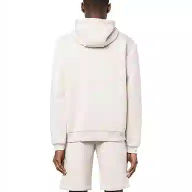 EMPORIO ARMANI SS23 EA7 Logo