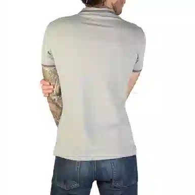 EMPORIO ARMANI Polo