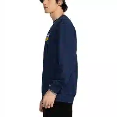 Lee XLINE FW22 Logo