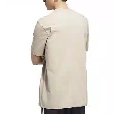 adidas originals T