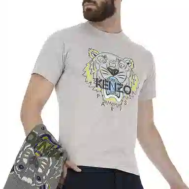 KENZO T