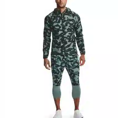 Under Armour Anywhere Storm