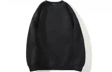 COMOWA T