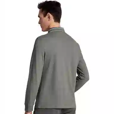 Satchi Polo