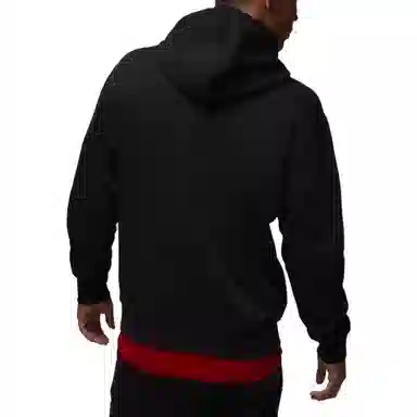 Jordan Essentials Logo