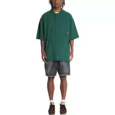 MADNESS SS22 Polo