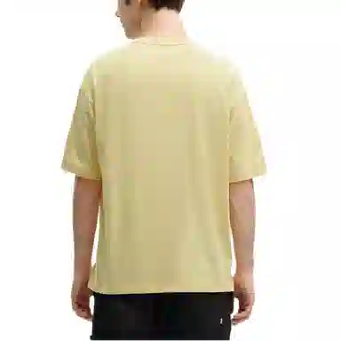 FILA T