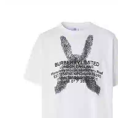 Burberry T