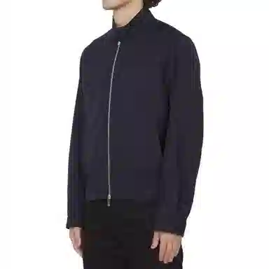 DIOR FW23