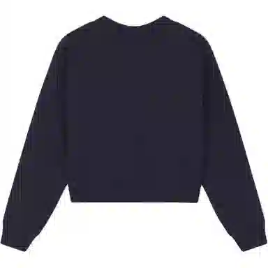 Maison Kitsune