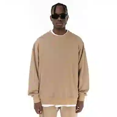 MT99