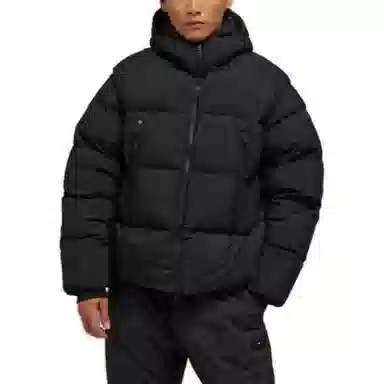 Y-3 FW23