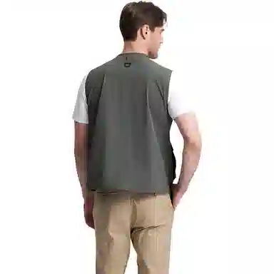 NAUTICA MFO V