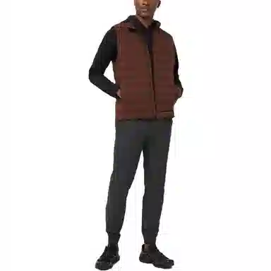 lululemon ABC Jogger