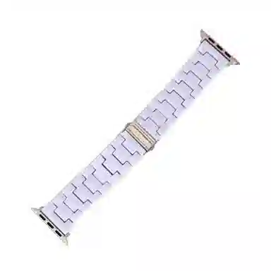 NCFCK Apple watchS9S8SES7S6S5S4S3 PC18