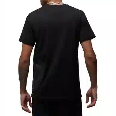 Jordan T