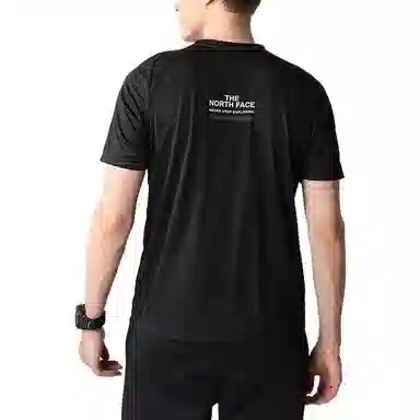 THE NORTH FACE LogoT