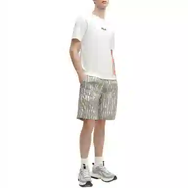 FILA 2024T