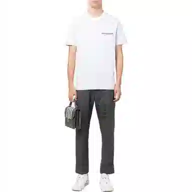 THOM BROWNE SS23 T